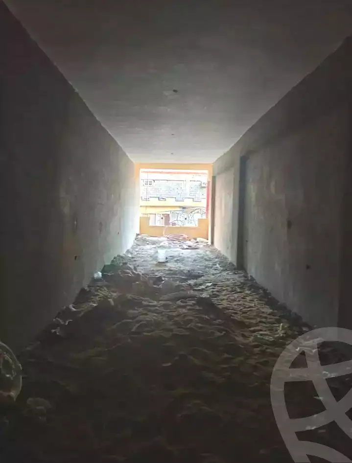 https://aqarmap.com.eg/ar/listing/7288580-for-sale-alexandria-al-agamy-l-jmy-lbhry-abd-el-hameed-radwan-st