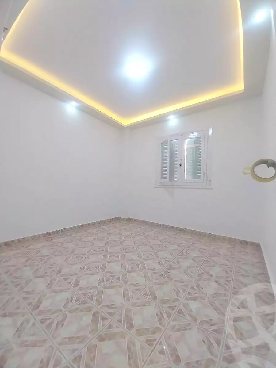 https://aqarmap.com.eg/ar/listing/7288588-for-sale-alexandria-al-agamy-shataa-el-nakheel