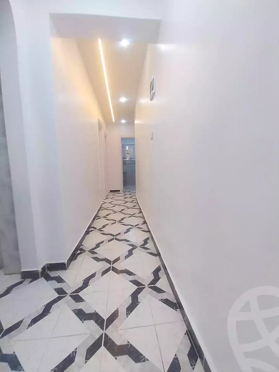 https://aqarmap.com.eg/ar/listing/7288588-for-sale-alexandria-al-agamy-shataa-el-nakheel