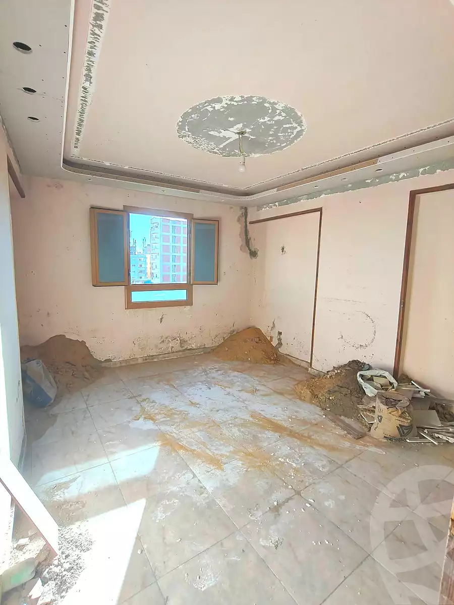 https://aqarmap.com.eg/en/listing/7288597-for-sale-alexandria-sydy-bshr-sydy-bshr-bhry-gamal-abd-el-nasir-st