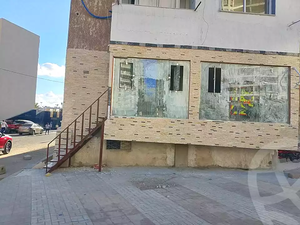 https://aqarmap.com.eg/ar/listing/7288594-for-rent-alexandria-smouha