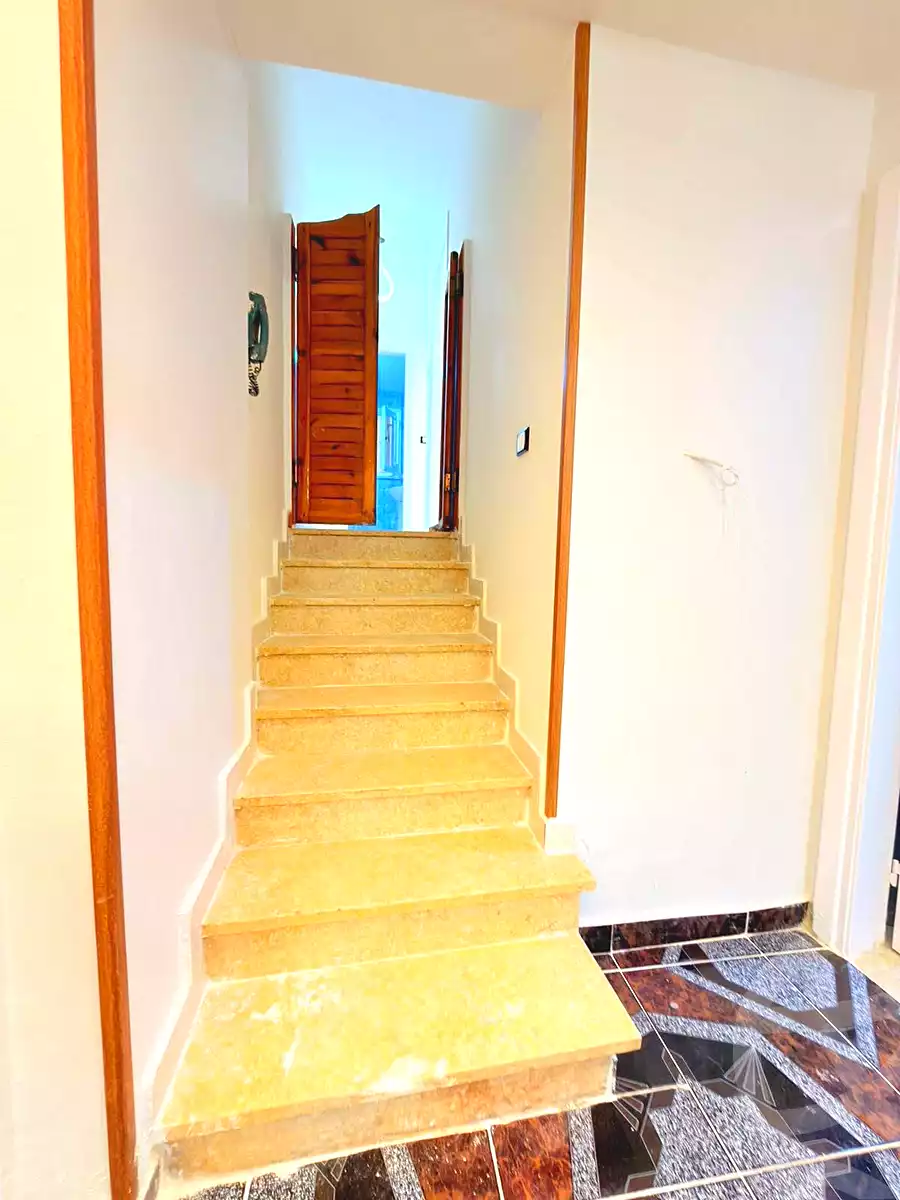 https://aqarmap.com.eg/en/listing/7288607-for-sale-alexandria-al-agamy-shataa-el-nakheel
