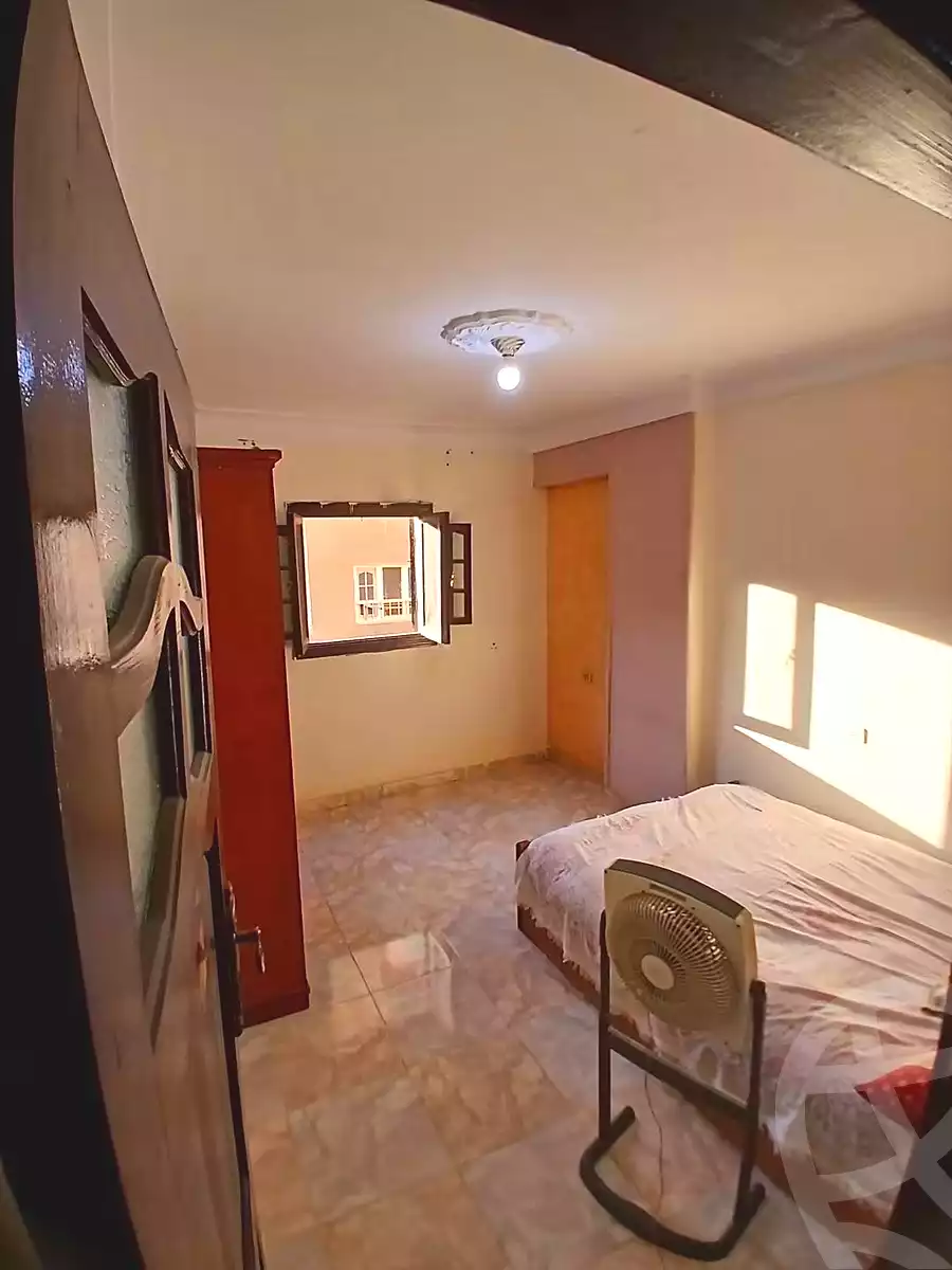 https://aqarmap.com.eg/ar/listing/7288608-for-sale-alexandria-al-agamy-el-hanouvel-el-warsha-st