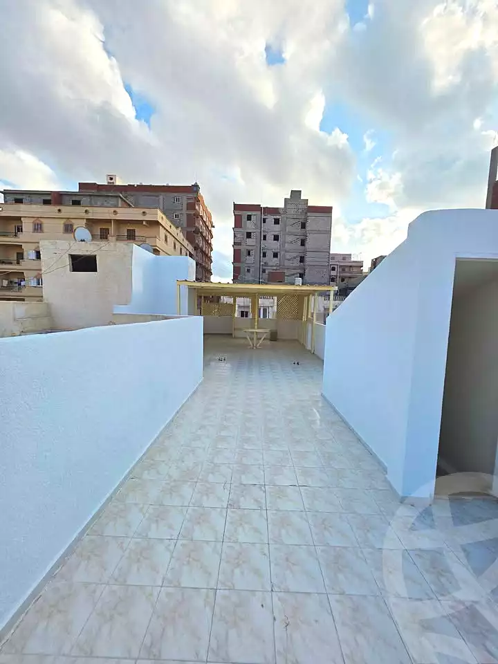 https://aqarmap.com.eg/ar/listing/7288616-for-sale-alexandria-al-agamy-shataa-el-nakheel