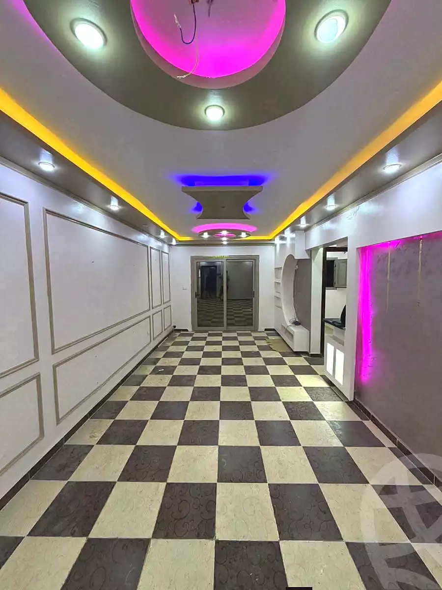https://aqarmap.com.eg/en/listing/7288613-for-sale-alexandria-al-agamy-lbytsh-el-reyad-st