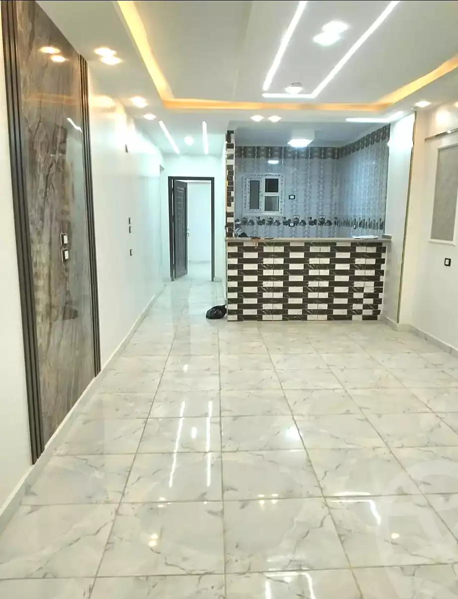https://aqarmap.com.eg/ar/listing/7288619-for-sale-cairo-nozha-2-gesr-el-suez-st