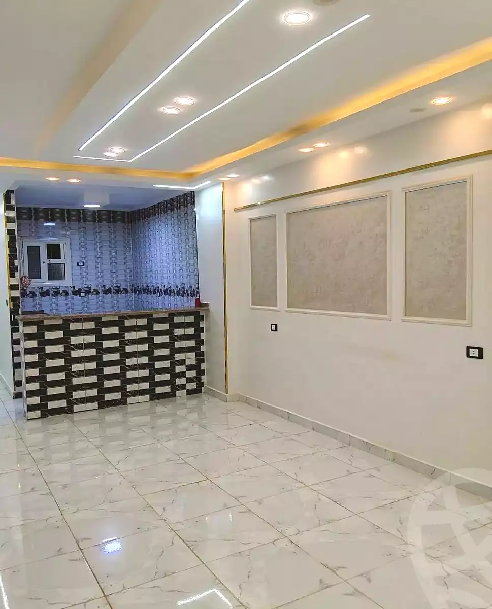 https://aqarmap.com.eg/ar/listing/7288619-for-sale-cairo-nozha-2-gesr-el-suez-st