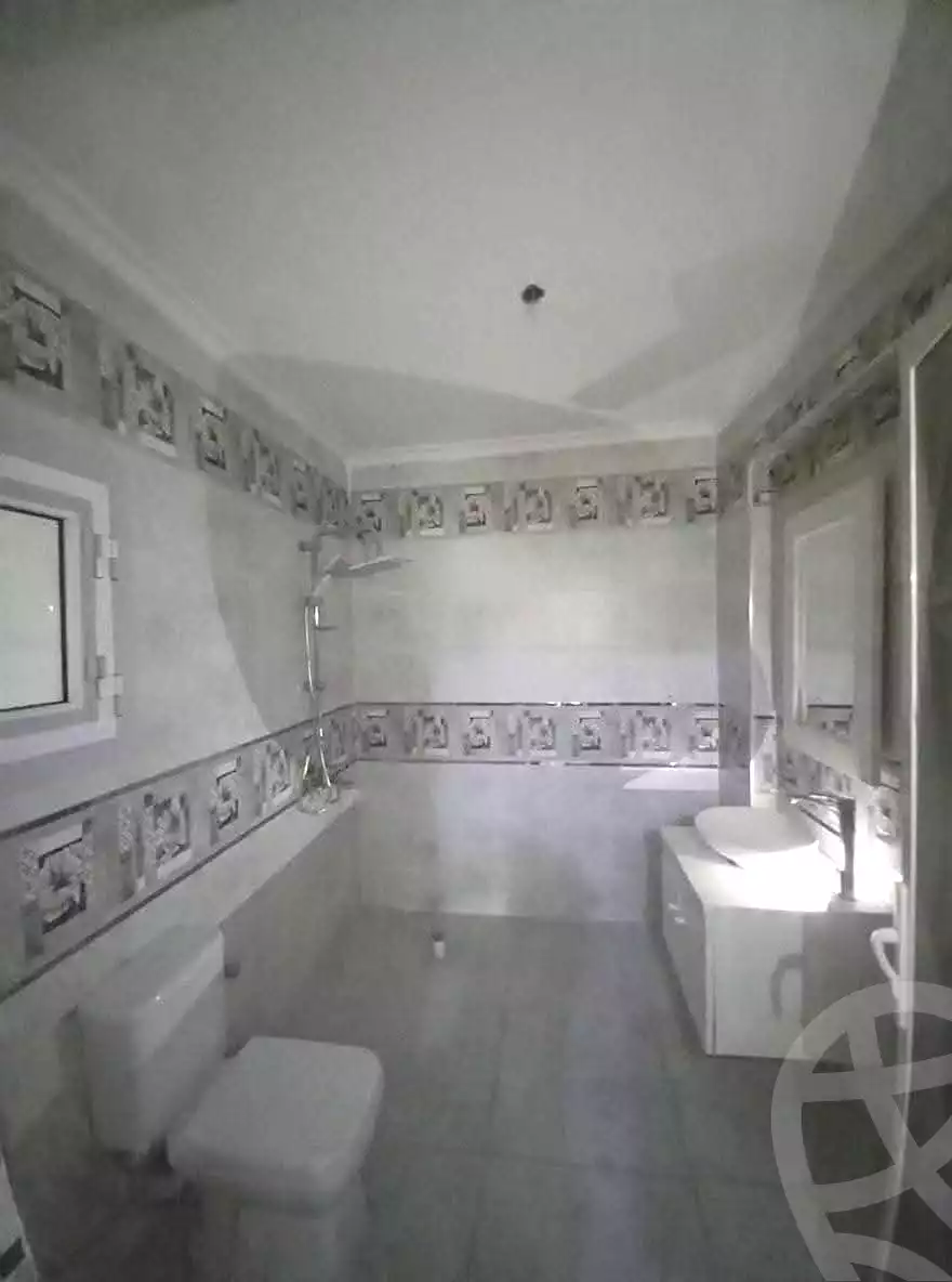 https://aqarmap.com.eg/en/listing/7288634-for-sale-alexandria-al-agamy-lbytsh-el-hay-st