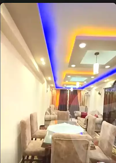 https://aqarmap.com.eg/ar/listing/7288637-for-sale-cairo-faisal