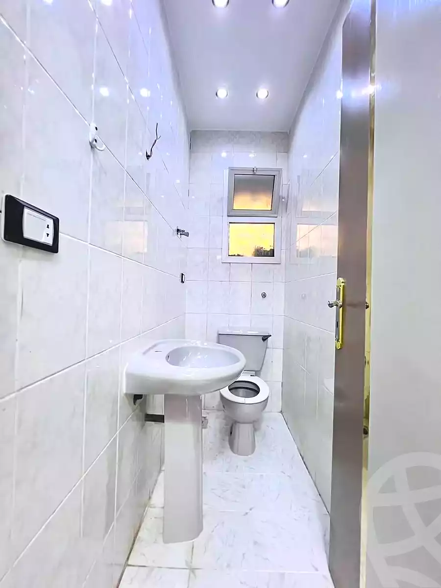 https://aqarmap.com.eg/en/listing/7288645-for-sale-alexandria-al-agamy-shataa-el-nakheel