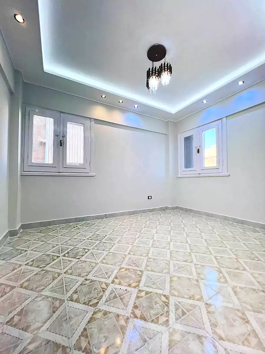 https://aqarmap.com.eg/en/listing/7288645-for-sale-alexandria-al-agamy-shataa-el-nakheel