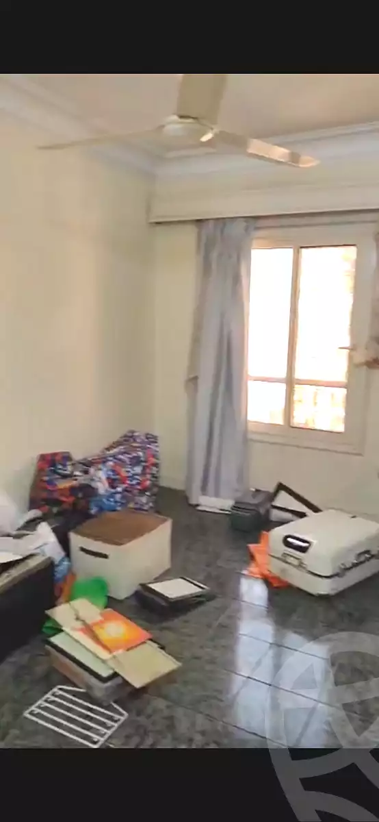 https://aqarmap.com.eg/ar/listing/7288614-for-sale-cairo-el-mohandesen-shareaa-el-sudan