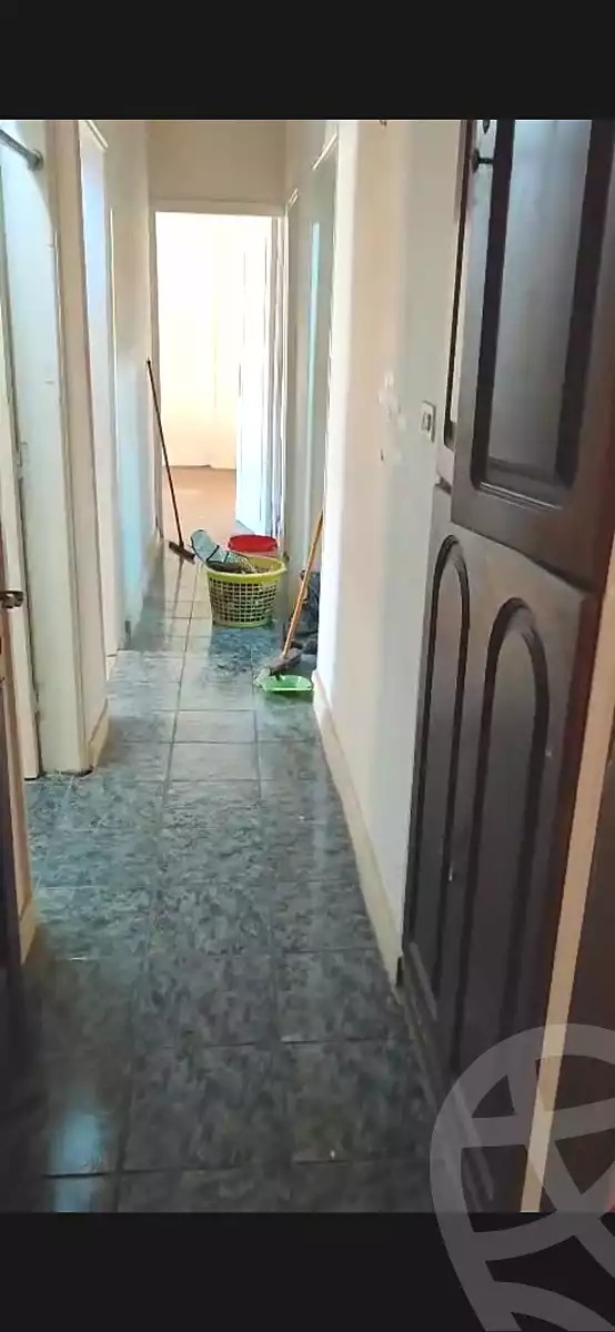 https://aqarmap.com.eg/ar/listing/7288614-for-sale-cairo-el-mohandesen-shareaa-el-sudan