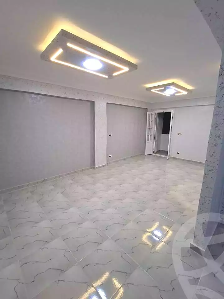 https://aqarmap.com.eg/ar/listing/7288653-for-sale-alexandria-lsywf-el-falki