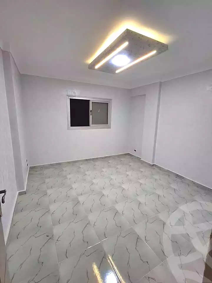 https://aqarmap.com.eg/ar/listing/7288653-for-sale-alexandria-lsywf-el-falki