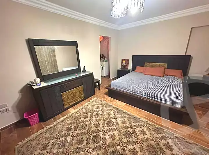 https://aqarmap.com.eg/ar/listing/7288650-for-rent-alexandria-zezenia