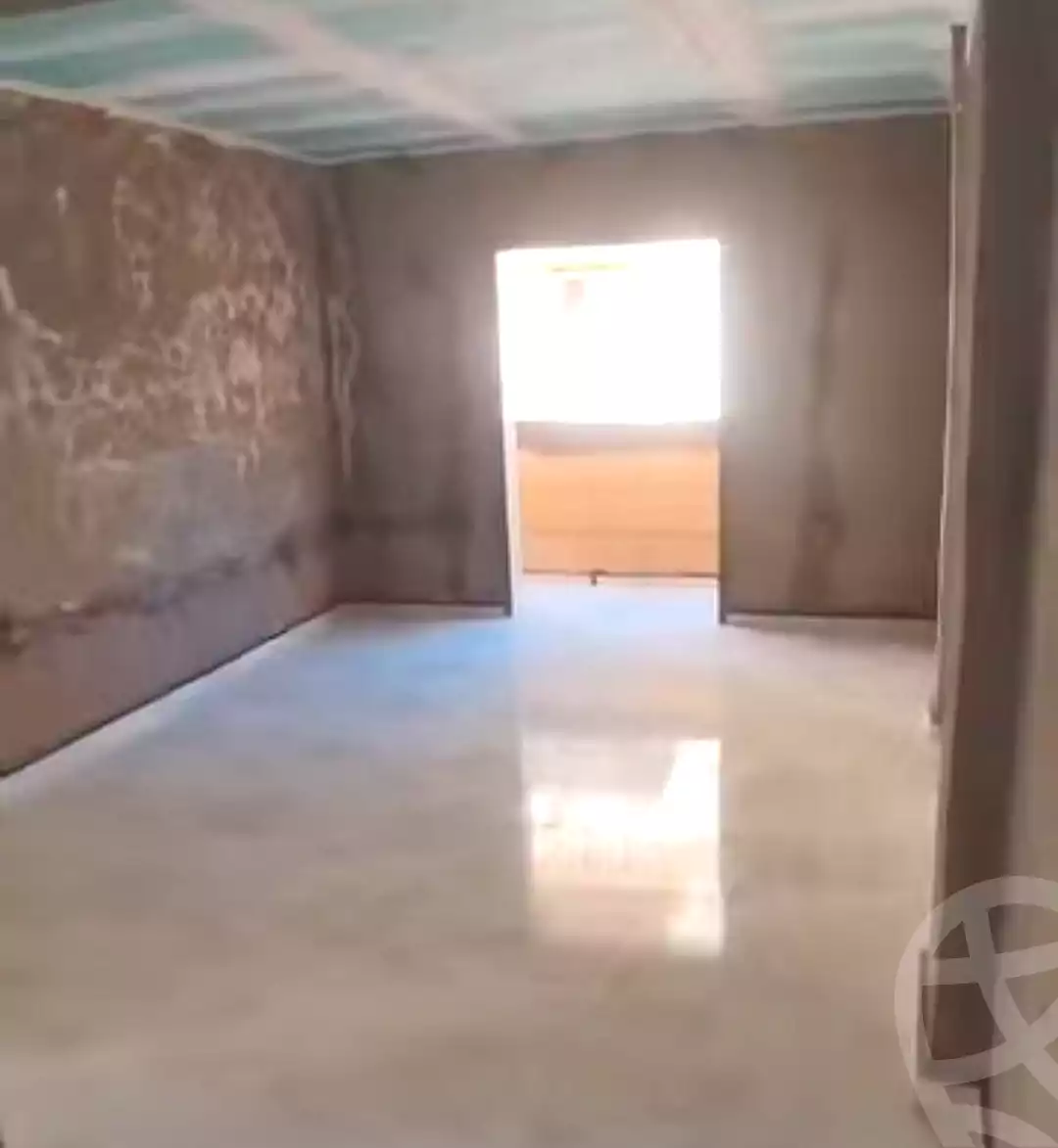 https://aqarmap.com.eg/en/listing/7288662-for-sale-alexandria-al-agamy-lbytsh-bianchiii