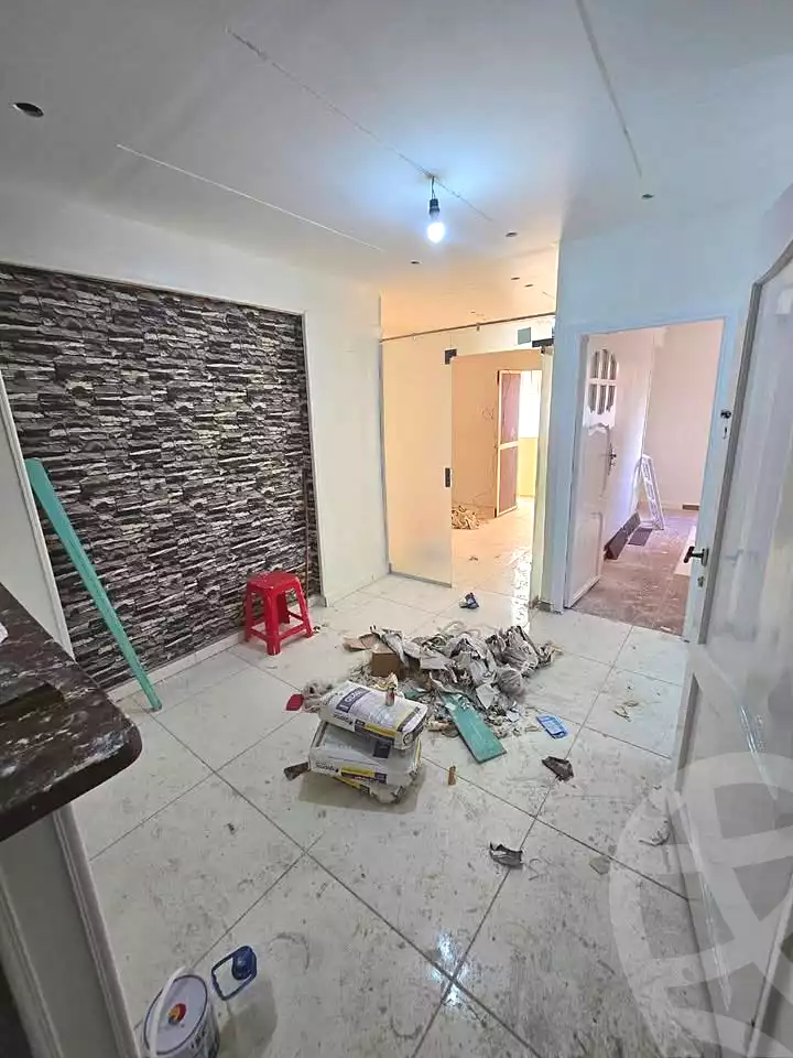 https://aqarmap.com.eg/en/listing/7288672-for-sale-alexandria-sydy-bshr-sydy-bshr-bhry