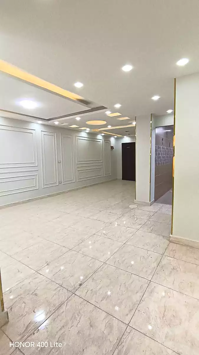 https://aqarmap.com.eg/en/listing/7288681-for-rent-alexandria-al-agamy-lbytsh-el-reyad-st