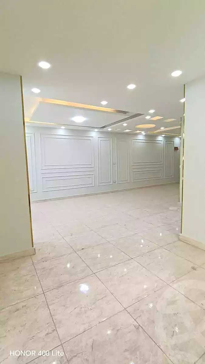 https://aqarmap.com.eg/en/listing/7288681-for-rent-alexandria-al-agamy-lbytsh-el-reyad-st