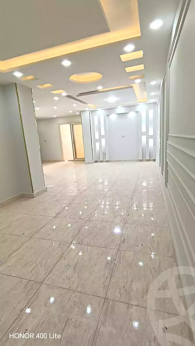 https://aqarmap.com.eg/en/listing/7288681-for-rent-alexandria-al-agamy-lbytsh-el-reyad-st