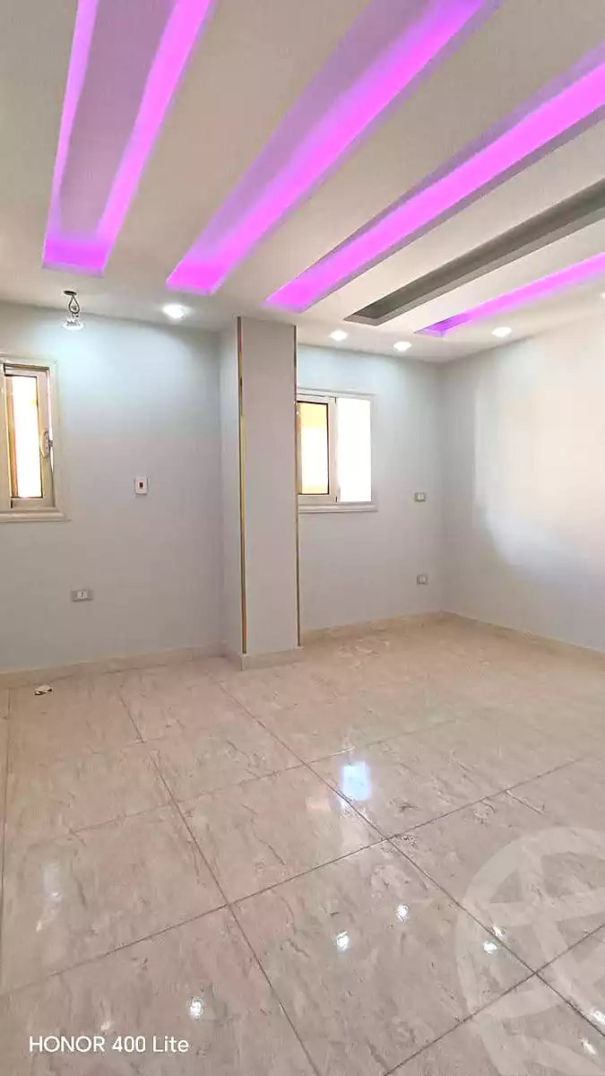 https://aqarmap.com.eg/en/listing/7288681-for-rent-alexandria-al-agamy-lbytsh-el-reyad-st
