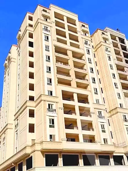 https://aqarmap.com.eg/ar/listing/7288685-for-sale-alexandria-smouha-Muruj