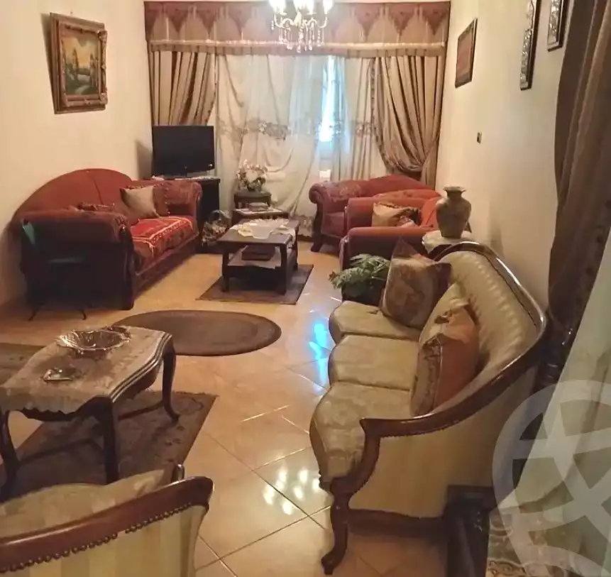 https://aqarmap.com.eg/ar/listing/7288682-for-sale-cairo-shoubra-el-khalafwai
