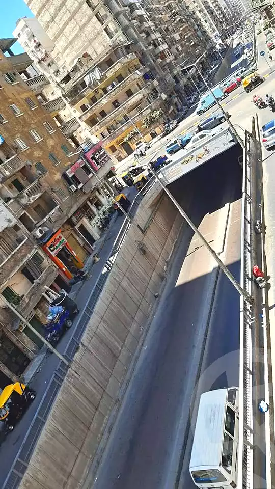 https://aqarmap.com.eg/en/listing/7288691-for-sale-alexandria-sydy-bshr-sydy-bshr-bhry-gamal-abd-el-nasir-st