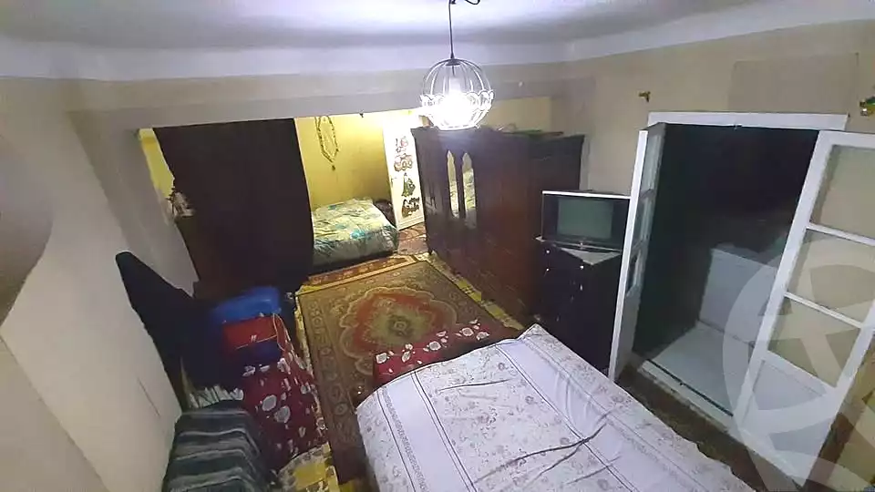 https://aqarmap.com.eg/en/listing/7288691-for-sale-alexandria-sydy-bshr-sydy-bshr-bhry-gamal-abd-el-nasir-st