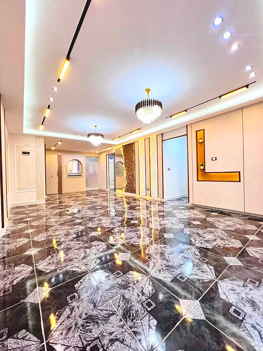 https://aqarmap.com.eg/en/listing/7288693-for-sale-alexandria-al-agamy-shataa-el-nakheel