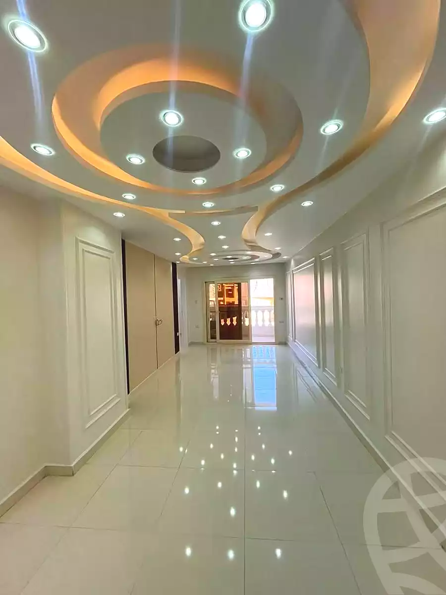 https://aqarmap.com.eg/en/listing/7288706-for-sale-alexandria-al-agamy-lbytsh-el-zohour-st