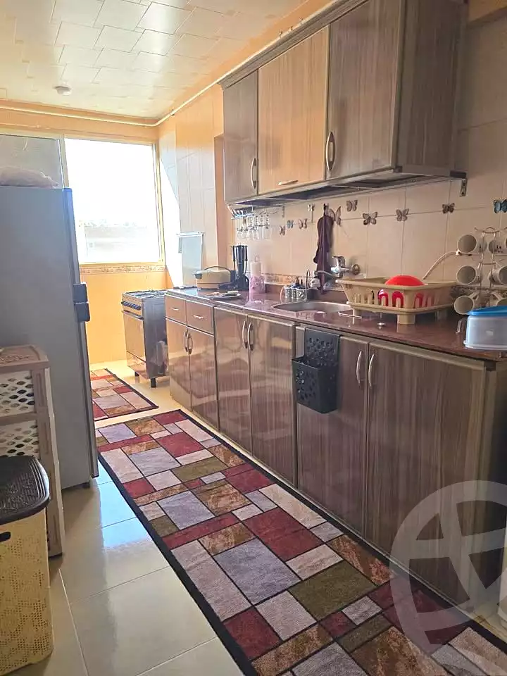 https://aqarmap.com.eg/en/listing/7288718-for-sale-alexandria-lsywf-el-falki