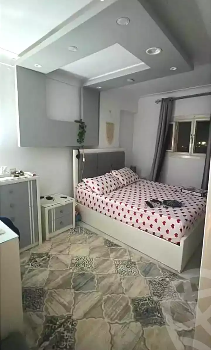 https://aqarmap.com.eg/en/listing/7288630-for-sale-alexandria-al-agamy-lbytsh-al-samalehy-2-st