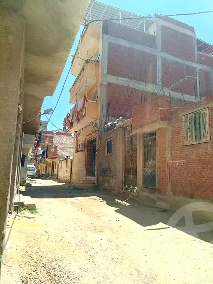 https://aqarmap.com.eg/ar/listing/7288741-for-sale-alexandria-al-agamy-bw-ywsf