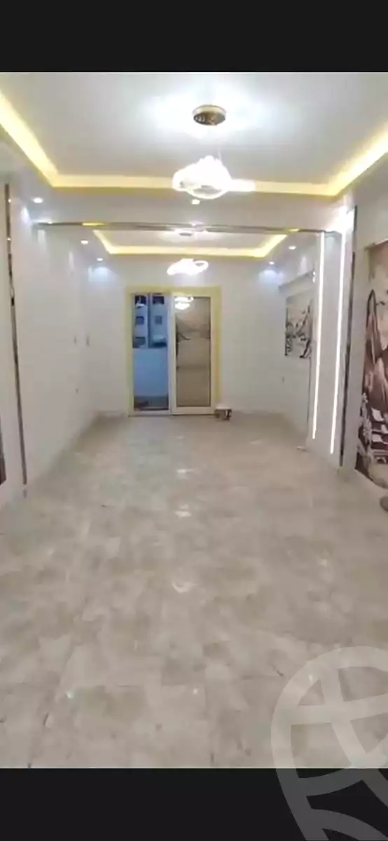https://aqarmap.com.eg/en/listing/7288753-for-rent-alexandria-sydy-bshr-sydy-bshr-qbly-rd-lfdly