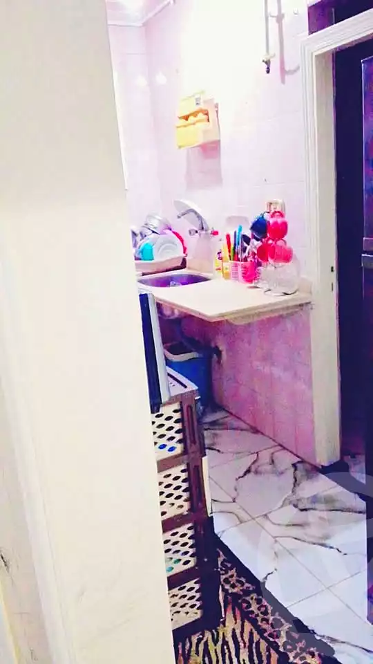 https://aqarmap.com.eg/en/listing/7288750-for-sale-alexandria-mntq-fr-y-blskndry-el-awayed-ezbet-mohsen-st