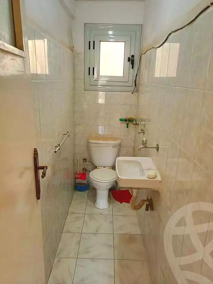 https://aqarmap.com.eg/ar/listing/7288758-for-sale-alexandria-lsywf
