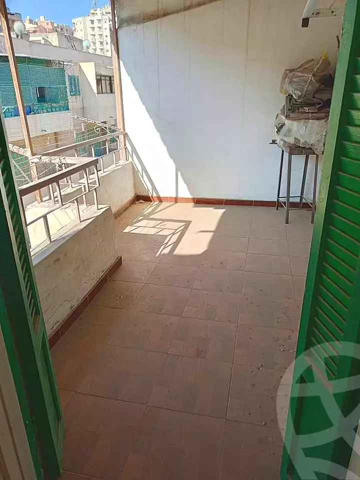 https://aqarmap.com.eg/ar/listing/7288758-for-sale-alexandria-lsywf