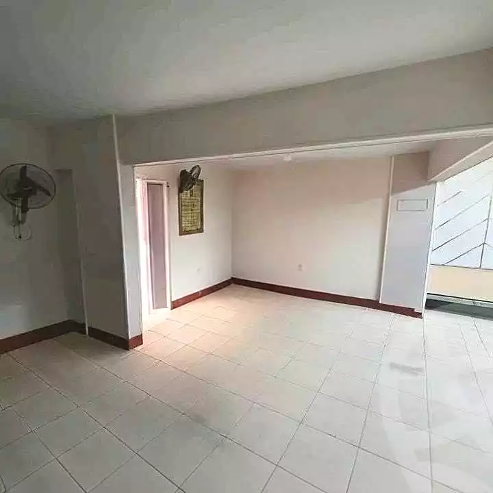 https://aqarmap.com.eg/ar/listing/7288749-for-sale-alexandria-sydy-bshr-sydy-bshr-bhry-shr-khld-bn-lwlyd