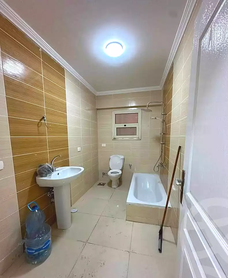 https://aqarmap.com.eg/en/listing/7288768-for-sale-alexandria-lsywf-city-light-compound