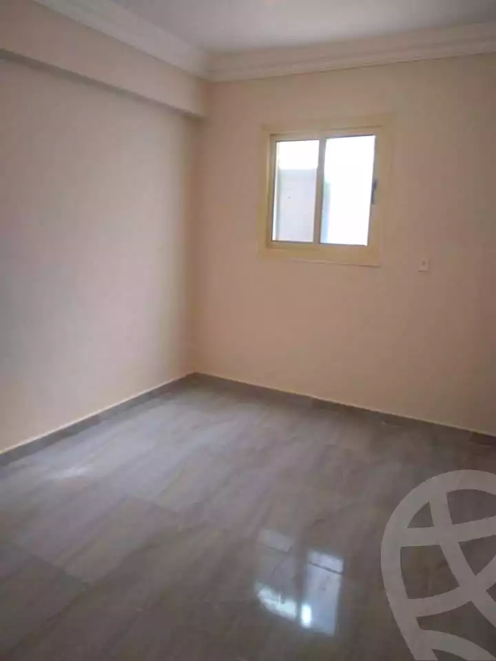 https://aqarmap.com.eg/en/listing/7288754-for-rent-alexandria-el-asafra-shr-45