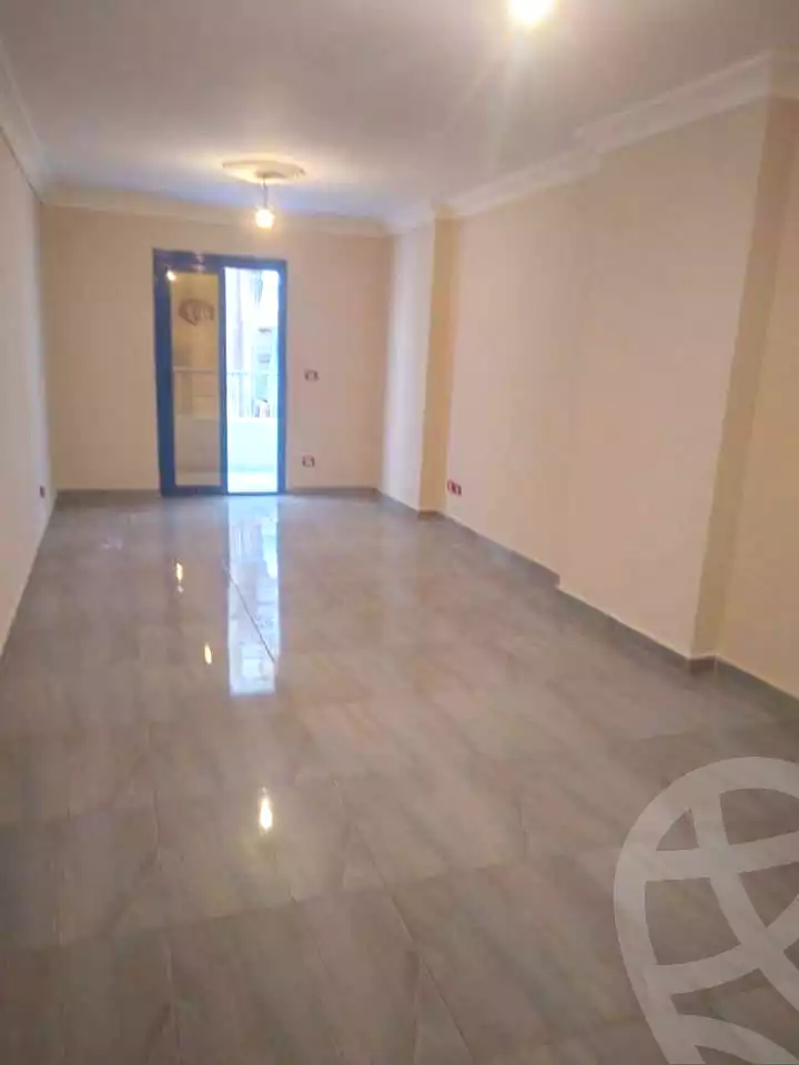 https://aqarmap.com.eg/en/listing/7288754-for-rent-alexandria-el-asafra-shr-45