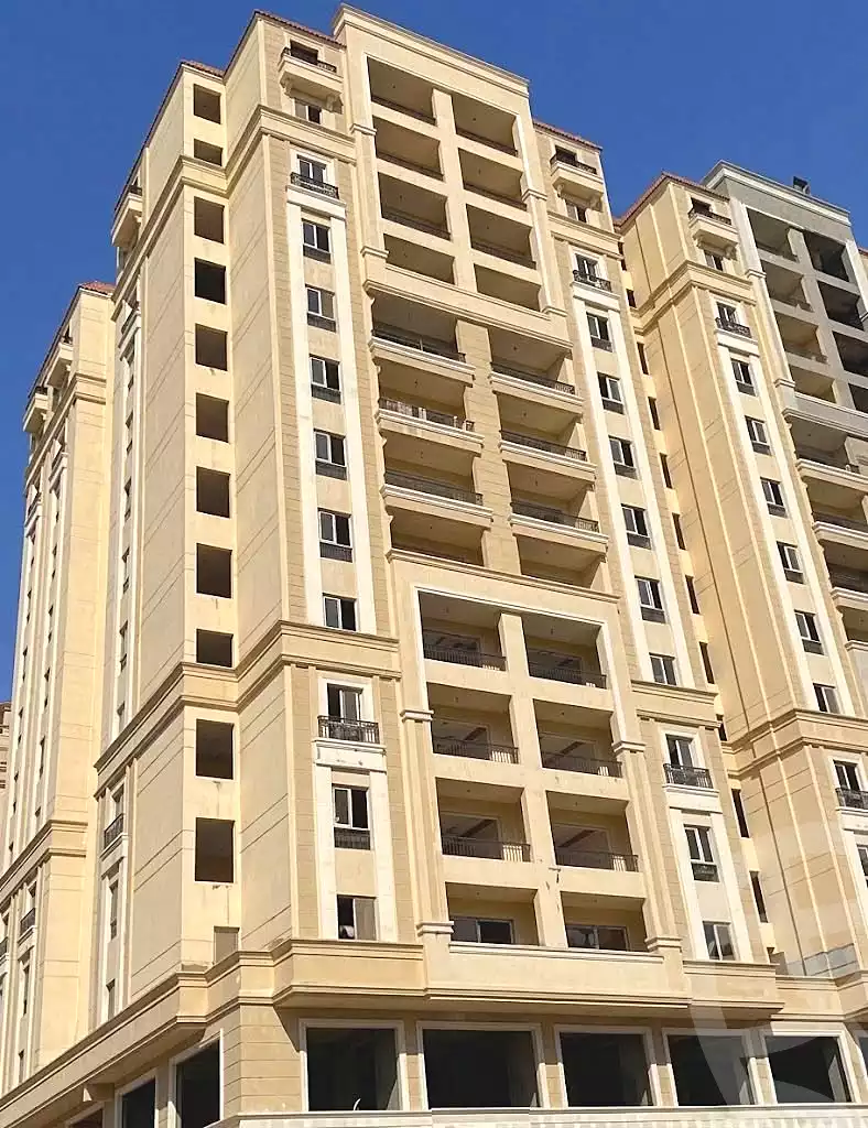 https://aqarmap.com.eg/ar/listing/7288804-for-sale-alexandria-smouha