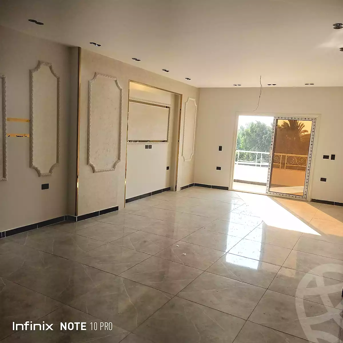 https://aqarmap.com.eg/en/listing/7288759-for-rent-cairo-helwan-kwrnysh-hlwn