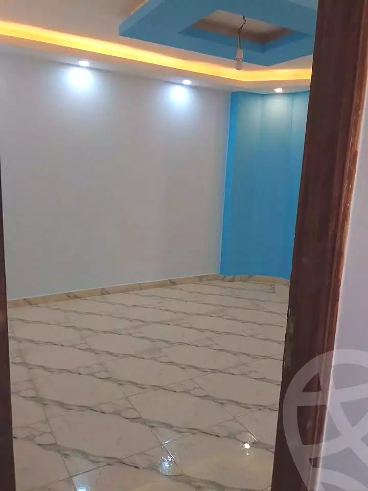 https://aqarmap.com.eg/en/listing/7288815-for-sale-cairo-faisal-el-tawabeq-el-mansheya-st