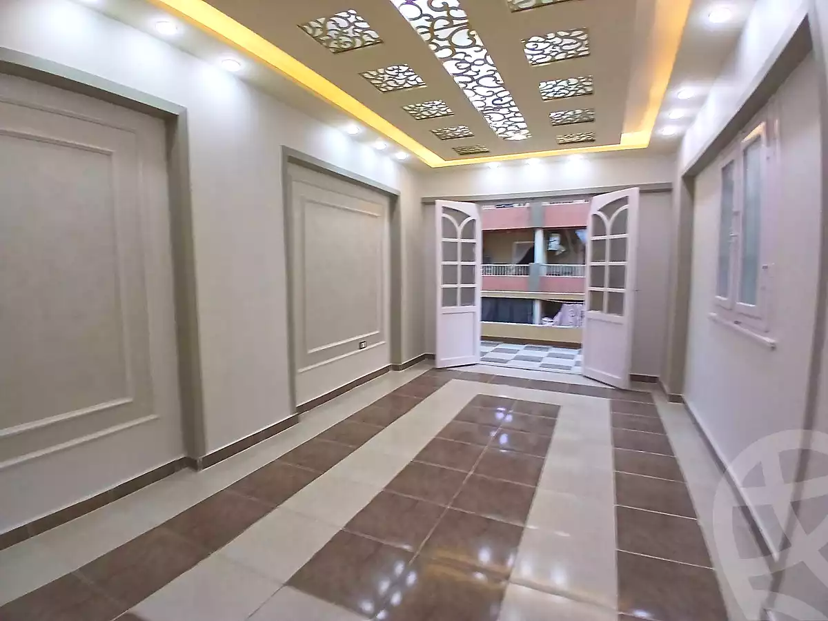 https://aqarmap.com.eg/ar/listing/7288821-for-sale-alexandria-sydy-bshr