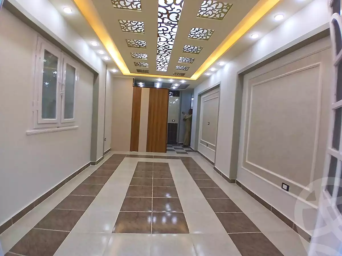 https://aqarmap.com.eg/ar/listing/7288821-for-sale-alexandria-sydy-bshr