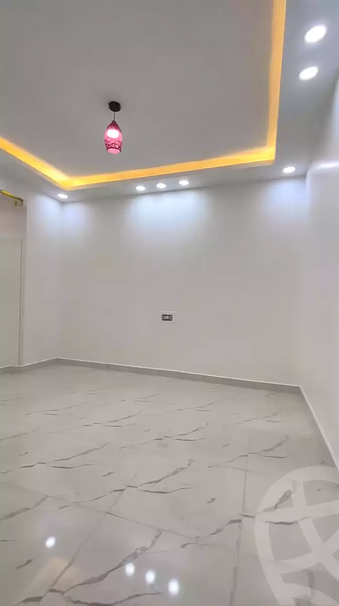 https://aqarmap.com.eg/ar/listing/7288621-for-sale-cairo-elnozha-Streettt-27