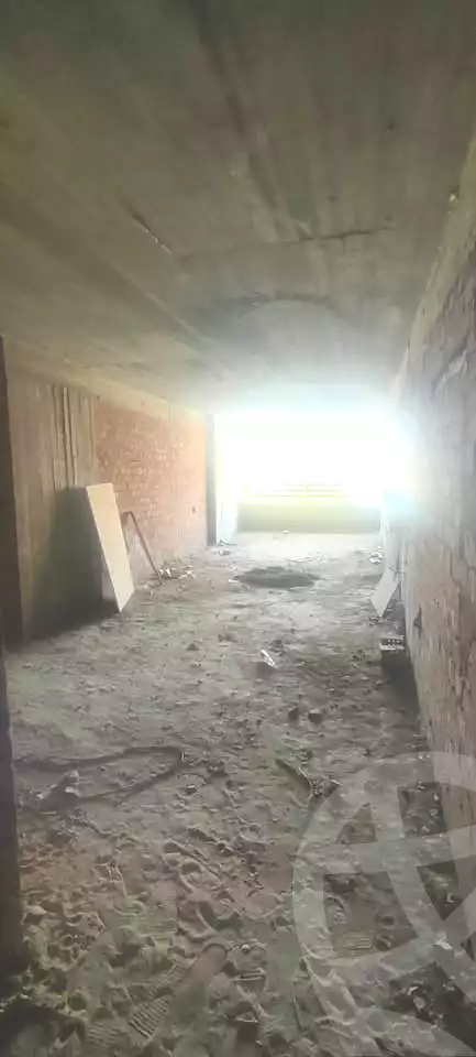 https://aqarmap.com.eg/ar/listing/7288840-for-sale-cairo-faisal-el-maryotyah